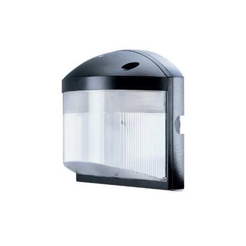 現代風壁掛け照明 - MERCIAN - Thorlux Lighting / F.W. Thorpe PLC - 屋外用 / アルミニウム / 四角形