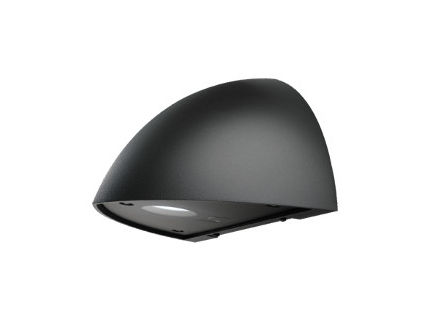 現代風壁掛け照明 - REALTA MICRO - Thorlux Lighting / F.W. Thorpe PLC - 屋外用 / アルミニウム / LED
