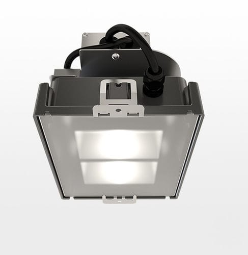 LED照明モジュール - IBOX - AEC Illuminazione