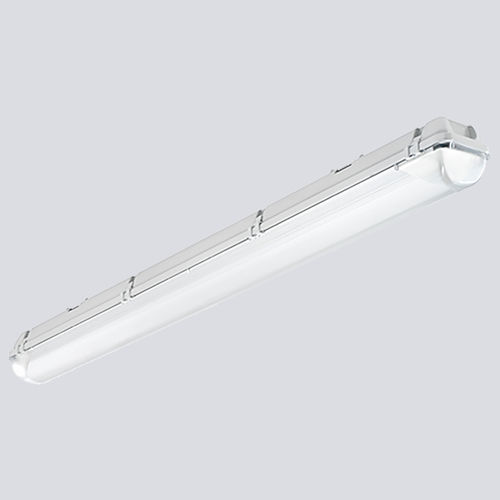 直付け照明器具 - OYSTER - ONOK LUZ TECNICA - LED / 直線型 / IP65