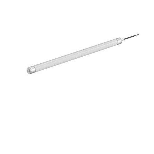 天井埋め込み式照明器具 - HIGH PROTECTION WIRED - LINEA LIGHT GROUP - 壁埋め込み式 / LED / 直線型