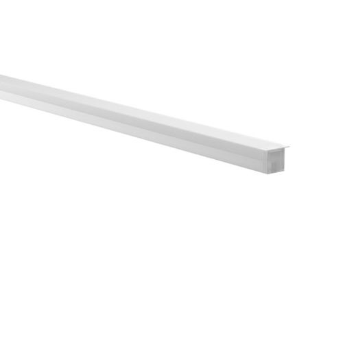 組み込み型照明器具 - ICE-CUT  - LINEA LIGHT GROUP - LED / 直線型 / IP40