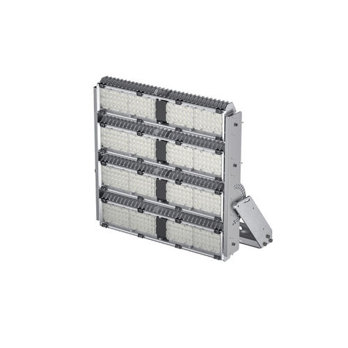 IP66プロジェクター - BIGLAMP - LINEA LIGHT GROUP - RGB LED / 業務用 / 屋外用
