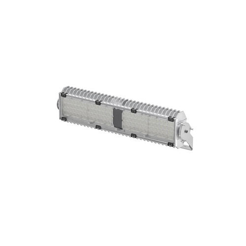 IP66プロジェクター - BIGLAMP - LINEA LIGHT GROUP - LED / 業務用 / 屋外用