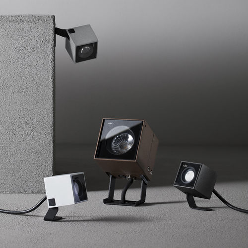 IP66プロジェクター - PERISKOP  - LINEA LIGHT GROUP - LED / 業務用 / 屋外用