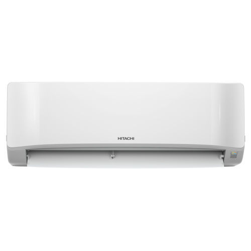空気/空気ヒートポンプ - AIRHOME 400 - HITACHI - 住居用 / モノスプリット型 / インバータ