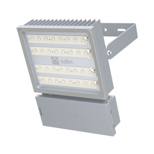 IP66プロジェクター - METRO M - Salvi Lighting - LED / 業務用 / 屋外用