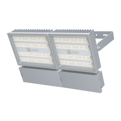IP66プロジェクター - METRO XM - Salvi Lighting - LED / 業務用 / 屋外用
