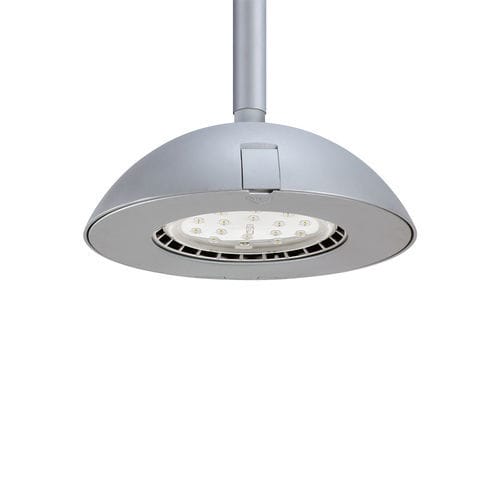IP66プロジェクター - BASIC S SUS - Salvi Lighting - LED / 業務用 / 屋外用