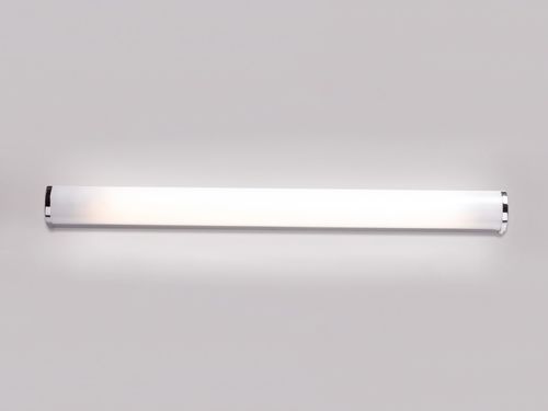 現代風壁掛け照明 - MICA - MOLTO LUCE - 屋内用 / PMMA / 直線型