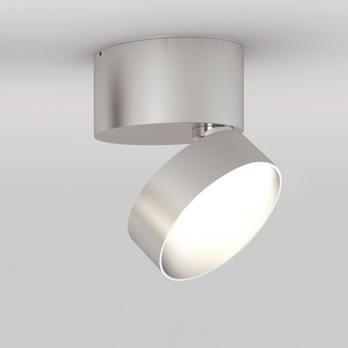直付けスポットライト - LITIN AC - MOLTO LUCE - LED / 円形 / 業務用