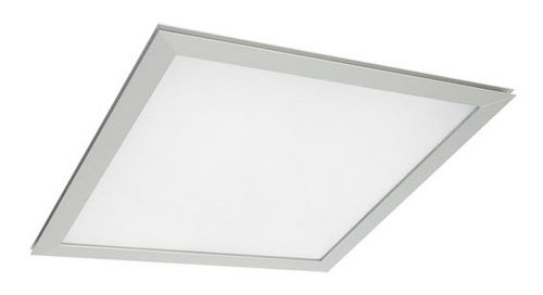 天井埋め込み式照明器具 - TT - PXF LIGHTING - LED / 正方形 / IP20