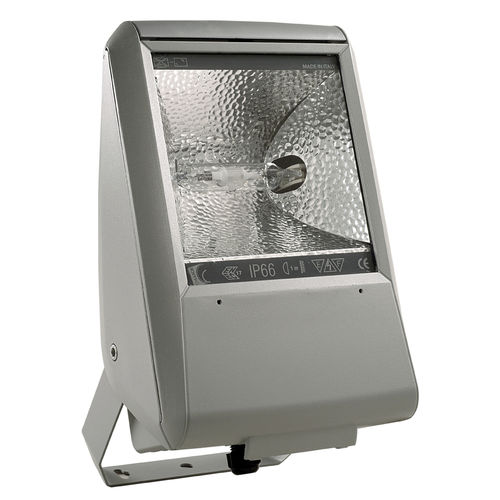 IP66プロジェクター - STYLE  - C Luce - 放電ランプ搭載 / 店用 / 屋外用