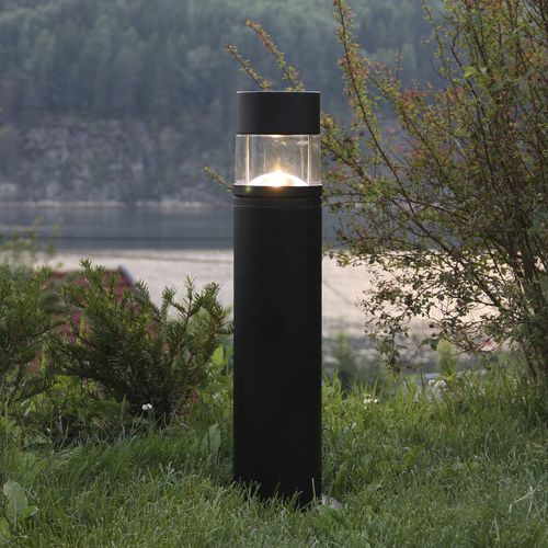 庭用照明ポール - MOMENTO  - Nordlux - 現代風 / 金属製 / LED