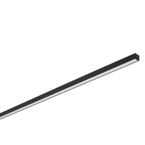 直付け照明器具 - COMETA Q4 - DGA - LED / 直線型 / IP40