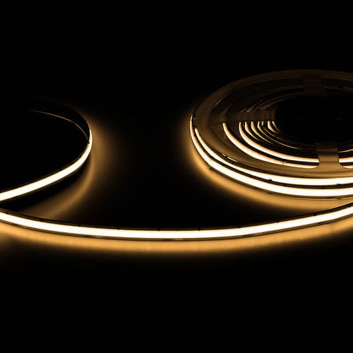 LEDテープライト - COB - MBNLED - PROLED
