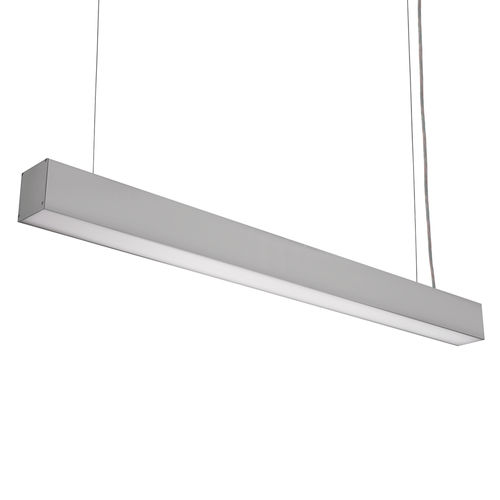 吊り下げ式照明器具 - VOLICA  - LUG Light Factory - LED / 直線型 / IP20