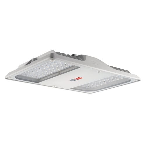IP66プロジェクター - CRUISER 2  - LUG Light Factory - LED / 産業用 / 屋外用