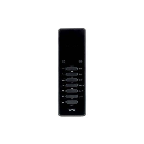 ホームオートメーション用リモコン - TVEVO868N42P - TELECO Automation .