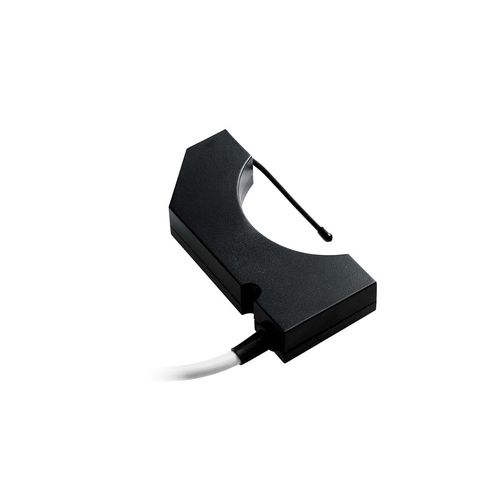 ホームオートメーション用制御ユニット - PRT - TELECO Automation .