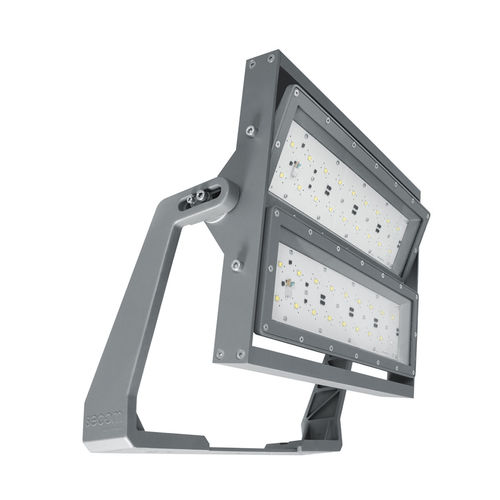 IP66プロジェクター - ESDIUM PRO  - SECOM Iluminacion, - LED / 産業用 / 屋外用