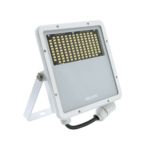 IP65プロジェクター - PROTEK  - SECOM Iluminacion, - LED / 産業用 / 道路