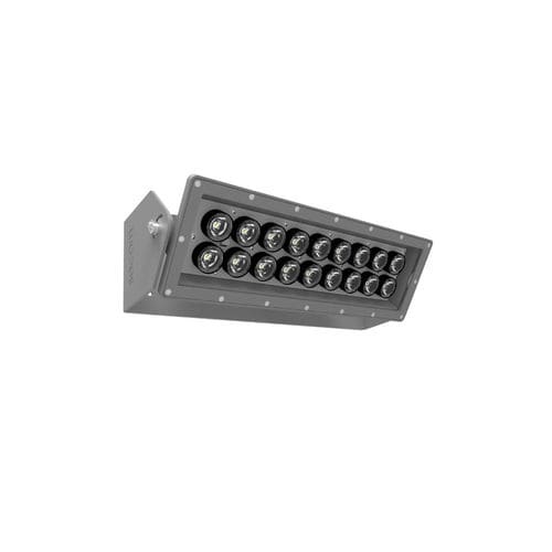 IP66プロジェクター - ESDIUM - SECOM Iluminacion, - LED / 道路 / 屋外用