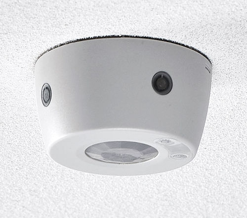 空気調節ユニット - GESM-AC - CP Electronics