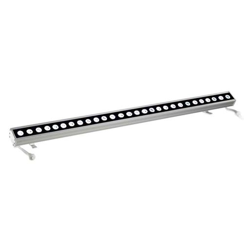 直付け照明器具 - TRON - Leds-C4 - LED / 直線型 / IP65