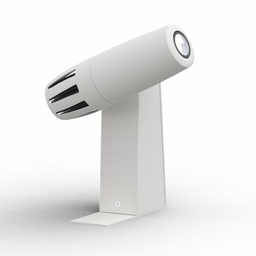 IP20ゴボプロジェクター - PHOS 15  - Derksen Lichttechnik - LED / 業務用 / 屋内用
