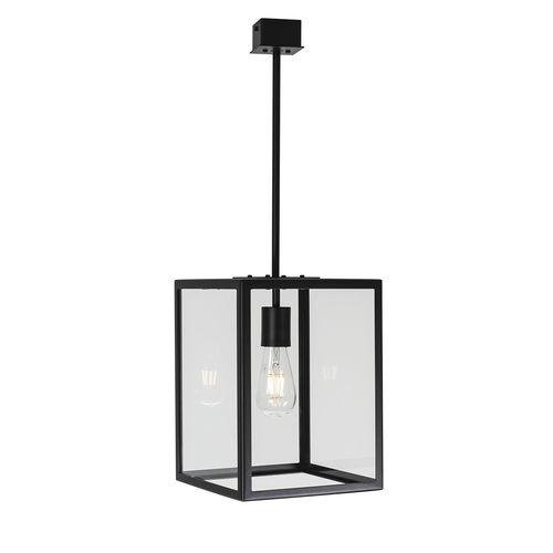 ペンダントランプ - POLO - psmlighting - スチール製 / ステンレス製 / ガラス製