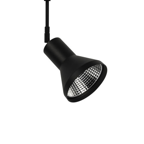 天井取付け式スポットライト - TONDO XICATO | 7538 - psmlighting - LED / 円形 / IP20