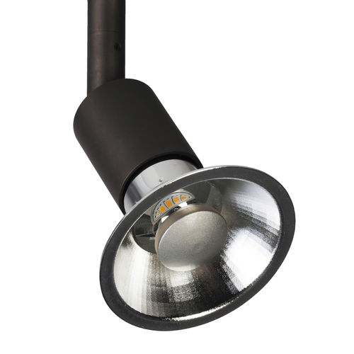 天井取付け式スポットライト - CAPA | 7700 - psmlighting - 壁取り付け式 / LED / 円形