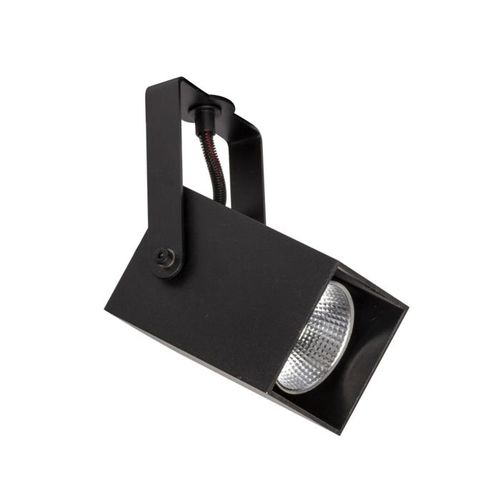 天井取付け式スポットライト - FIXER XICATO | 4090.IP20 - psmlighting - LED / 長方形 / IP20