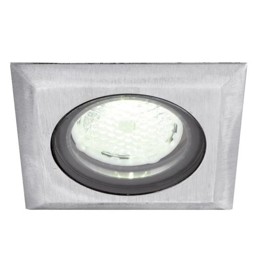 壁埋め込み式ダウンライト - SCOTT CARREE - psmlighting - 天井埋め込み式 / 床埋め込め式 / LED