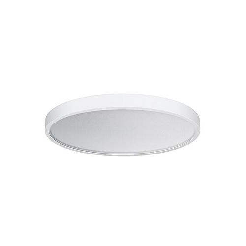 吊り下げ式照明器具 - SVENJA CL 600 DDP OP 5600 830 - ESYLUX - 直付け / 埋め込み式 / LED