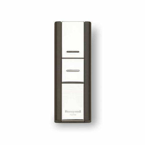 ワイヤレスドアチャイム - RPWL303A1004/U - Honeywell