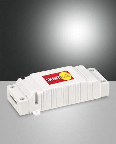WiFiライト調光器 - Fabas Luce