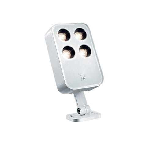 IP66プロジェクター - SIRI 2 - L&L Luce&Light - LED RGBW / LED / 業務用