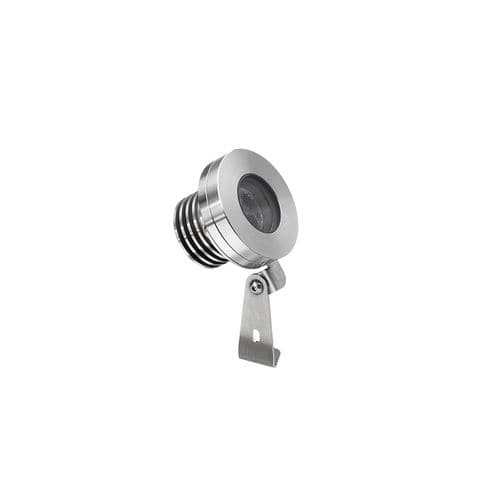 IP68フラッドライトリラ - SPOT 2 316L - L&L Luce&Light - RGB LED / LED / 業務用