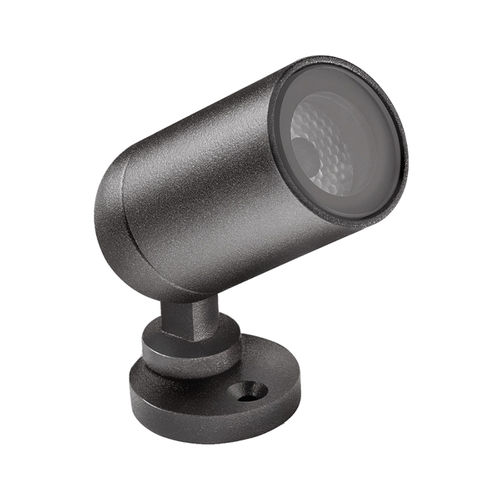 IP66プロジェクター - PIVOT MINI 1 - L&L Luce&Light - LED / 業務用 / 屋外用
