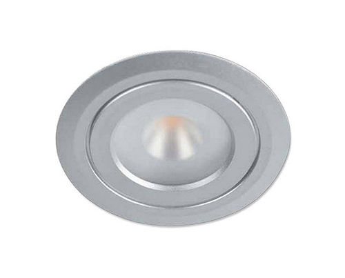 埋め込み式ダウンライト - FLX DVS - Feelux - LED / 円形 / キッチン用