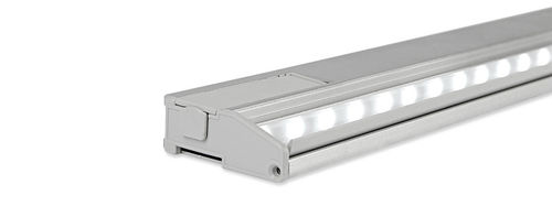 直付け照明器具 - TUNELIGHT - Feelux - LED / 直線型 / 家具用