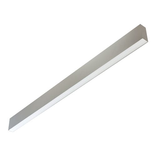 直付け照明プロファイル - PROFI 40 - Imperial - Factory of Downlights - 吊り下げ式 / LED / モジュール式照明システム