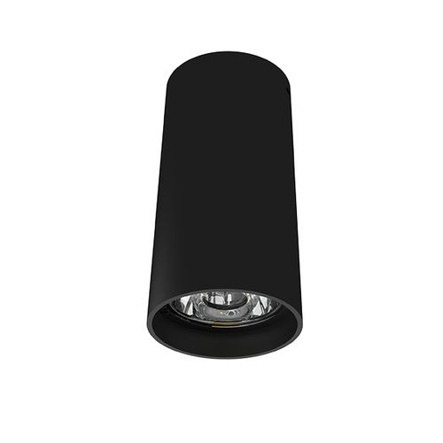 直付けダウンライト - TUBE 80 - Imperial - Factory of Downlights - LED / 管状 / IP20