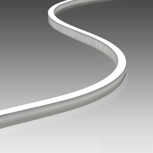 LEDストリップライト - FLEXI SIDE - Aldabra - IP68 / IP66 / 樹脂製