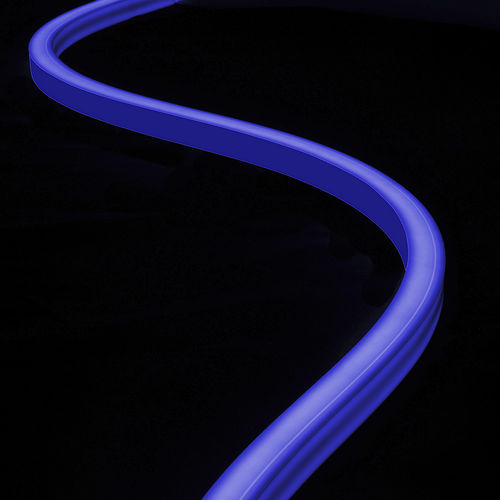 LEDストリップライト - FLEXI TOP - Aldabra - IP68 / IP66 / ポリマー