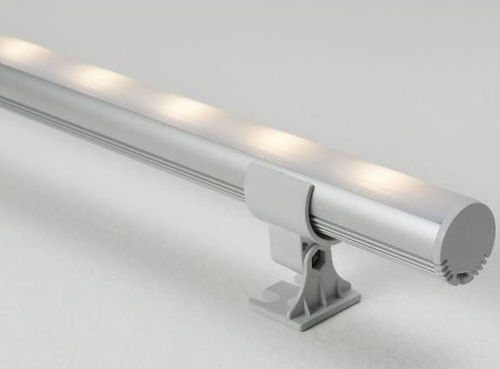 直付け照明器具 - TONDO - Engi Lighting - LED / 直線型 / 円形