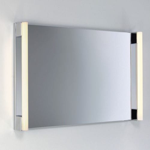 現代風壁掛け照明 - OMEGA 50 - Decor Walther Einrichtungs GmbH - 金メッキ真鍮製 / クロム真鍮製 / ニッケル真鍮製