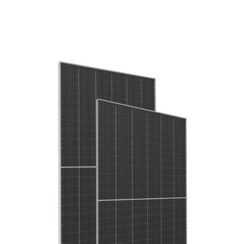 PERC太陽電池パネル - ULTRA X PRO SERIES - Suntech - アルミニウムフレーム
